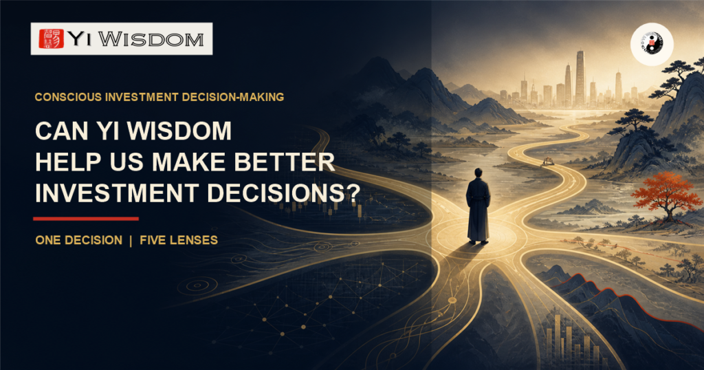 yi-wisdom-investment-feature-image-1200x630
