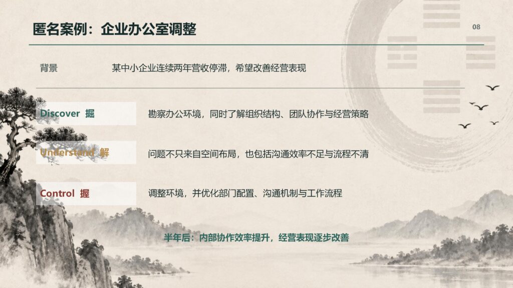 DUC模型的实践应用